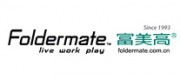 Foldermate富美高品牌