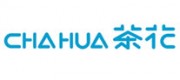 茶花CHAHUA品牌