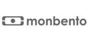 monbento品牌