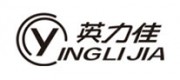 英力佳品牌