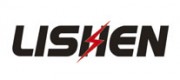 力神LISHEN品牌