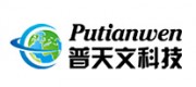 普天文科技Putianwen品牌