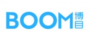 博目BOOM品牌