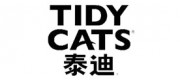 TIDY CATS品牌
