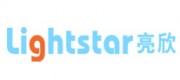 亮欣Lightstar品牌