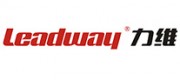 力维LEADWAY品牌