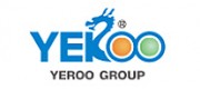 毅龙YEROO品牌