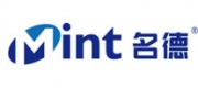 名德MINT品牌