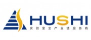 沪试HUSHI品牌