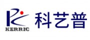 科艺普KERRIC品牌