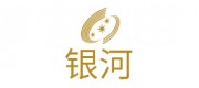 银河品牌