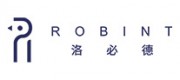 洛必德ROBINT品牌