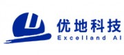 优地科技品牌