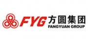 方圆品牌