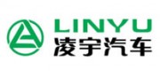 凌宇汽车Linyu品牌