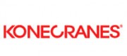 KONECRANES科尼品牌
