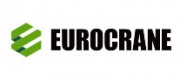 法兰泰克EUROCRANE品牌