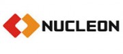 纽科伦NUCLEON品牌