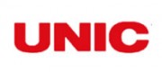 古河UNIC品牌