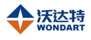 沃达特WONDART品牌