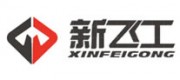 新飞工品牌