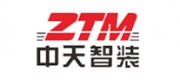中天智装ZTM品牌