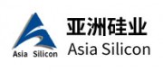 亚洲硅业品牌