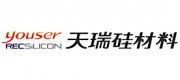 天瑞硅材料品牌