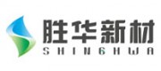 胜华新材品牌