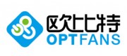 欧比特品牌