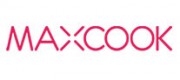 美厨厨具MAXCOOK品牌