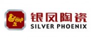 银凤陶瓷品牌