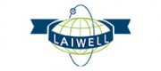 LAIWELL