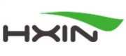 HXIN品牌