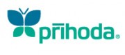 普利荷达prihoda品牌