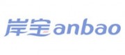 岸宝anbao品牌