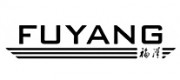 福洋FUYANG品牌