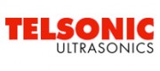 TELSONIC泰索迡克品牌