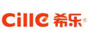 希乐Cille品牌