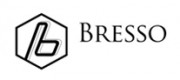 BRESSO品牌