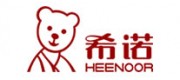 希诺HEENOOR品牌