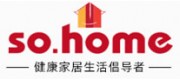 so.home品牌
