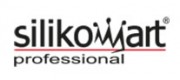 Silikomart品牌