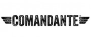 COMANDANTE司令官品牌