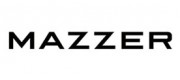 Mazzer品牌