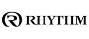 Rhythm丽声品牌