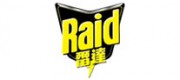 Raid雷达品牌
