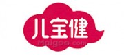 儿宝健品牌