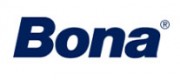 Bona博纳品牌
