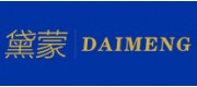 黛蒙玻璃DaiMeng品牌